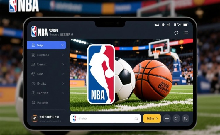 差差差很痛30分免费观看官网